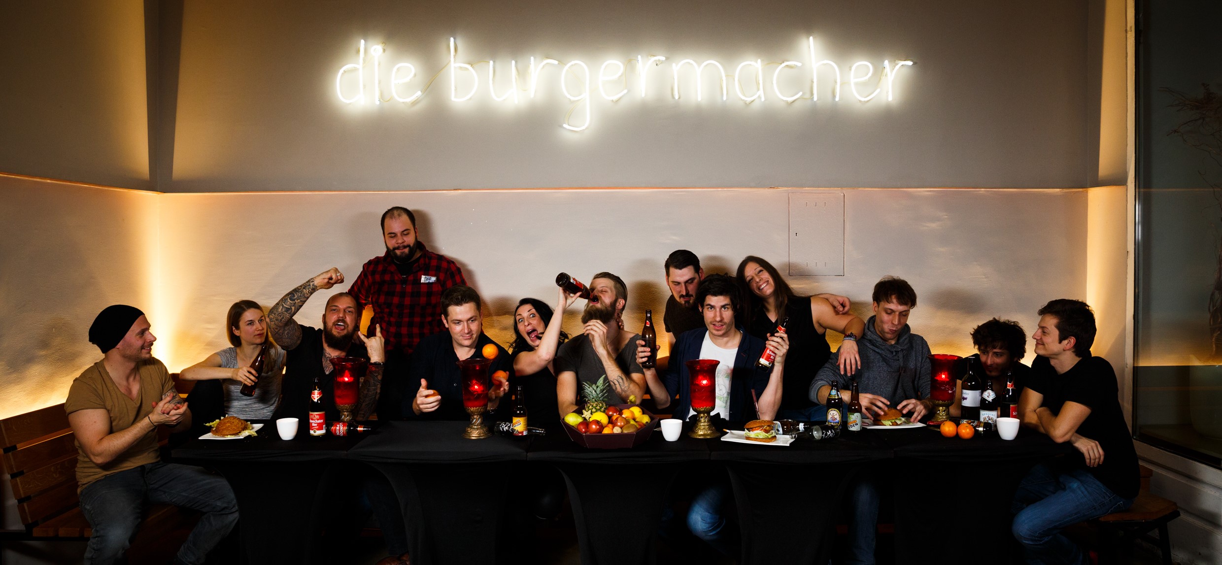 (c) Dieburgermacher.at